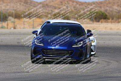 media/May-24-2025-Extreme Speed (Sat) [[067a6f0386]]/Silver Group/Skidpad/